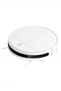 Xiaomi Mi Robot usisivač Mop Essential | A1