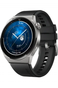 Huawei watch a1 hotsell