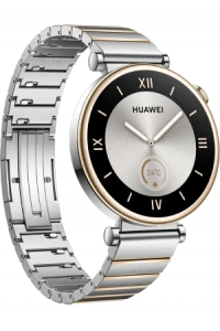 Huawei Watch GT4 A1