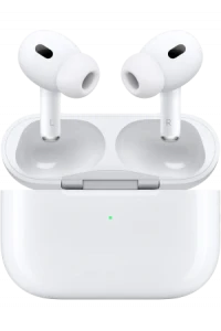 Apple Watch Airpod Pro Max Ios 14 Airpods Apple AirPods Pro (2nd