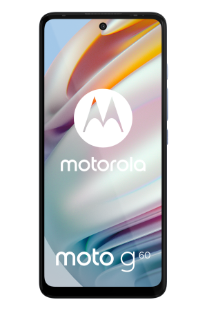 a1 motorola